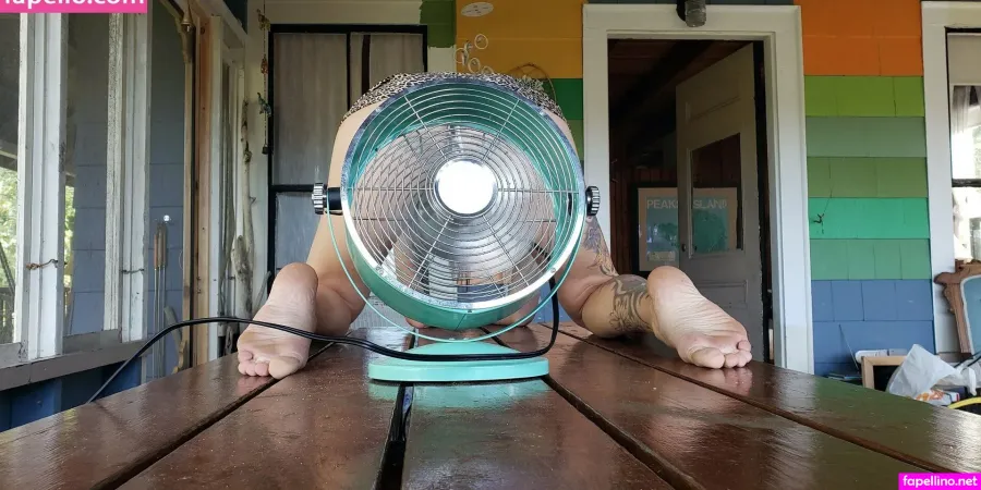 Fans4daze OnlyFans Thumbnail #geKAdmQJYd