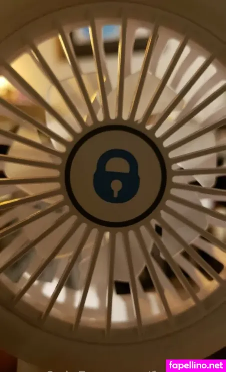 Fans4daze OnlyFans Thumbnail #hKPUfYHJ8n