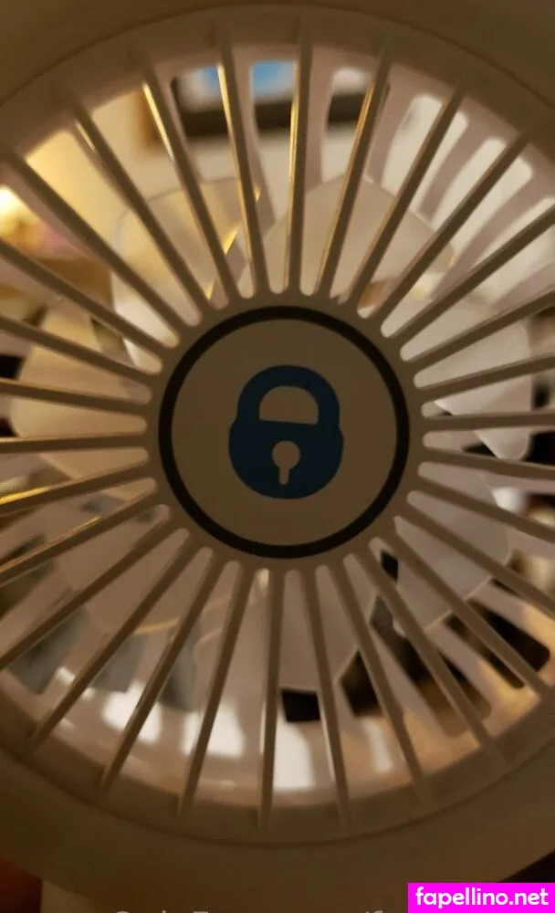 fans4daze, flowz4daze Nude Leaked OnlyFans Photo #hKPUfYHJ8n