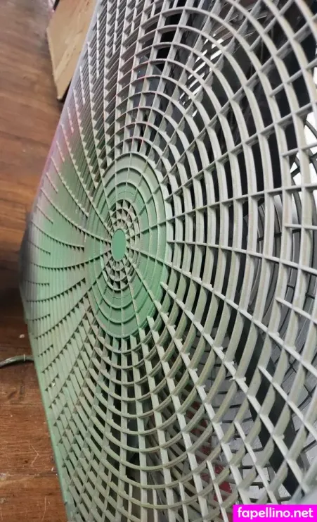 Fans4daze OnlyFans Thumbnail #jXfQAqEMm2