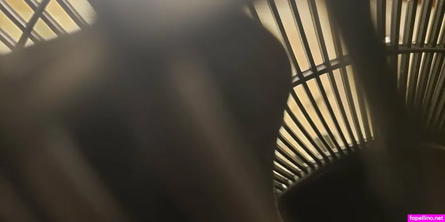 Fans4daze OnlyFans Thumbnail #kKgeF95Y6A