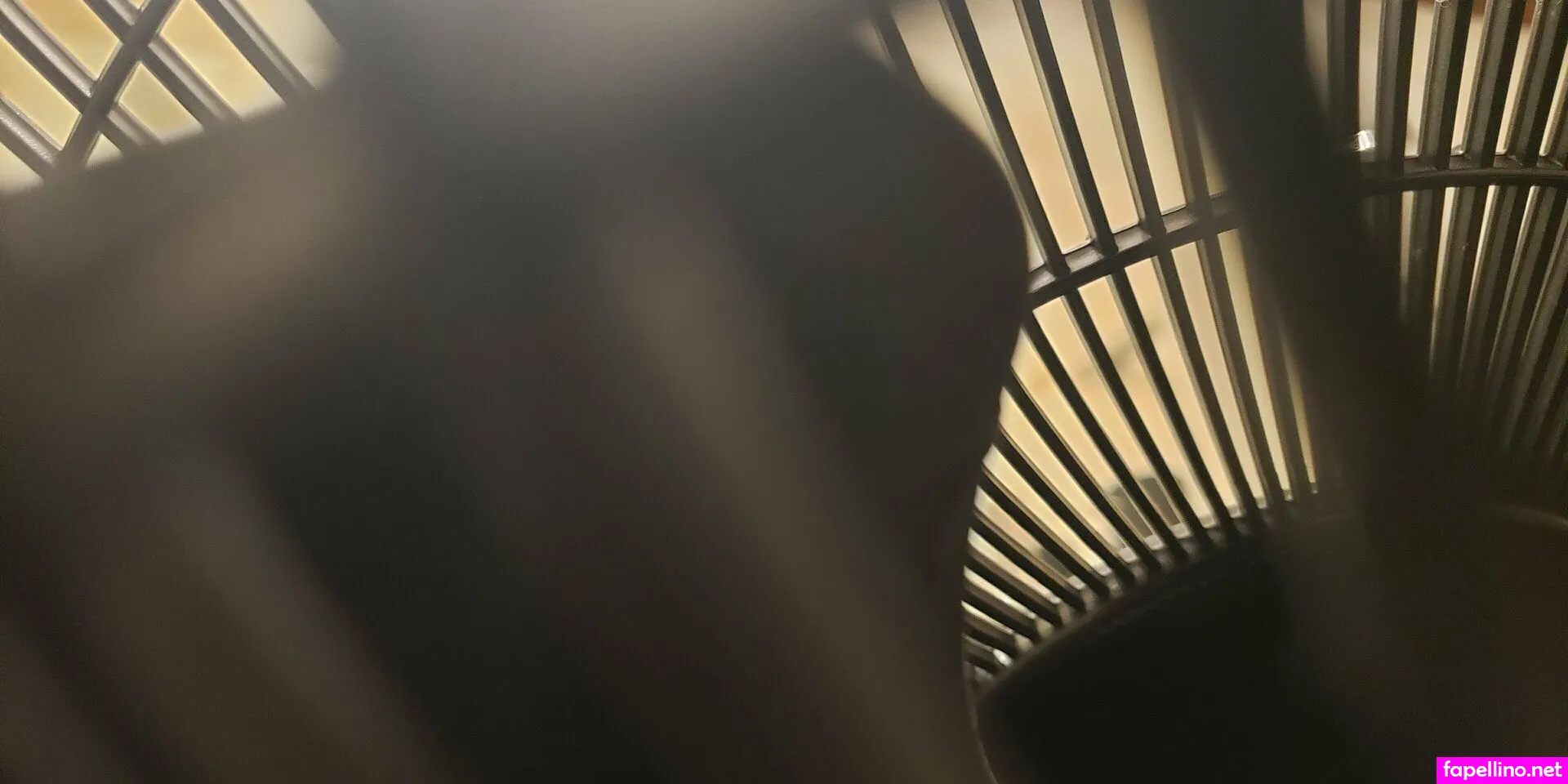 fans4daze, flowz4daze Nude Leaked OnlyFans Photo #kKgeF95Y6A