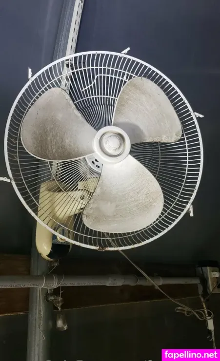 Fans4daze OnlyFans Thumbnail #kLCeai1W21