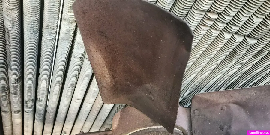 Fans4daze OnlyFans Thumbnail #llPTLPStmk