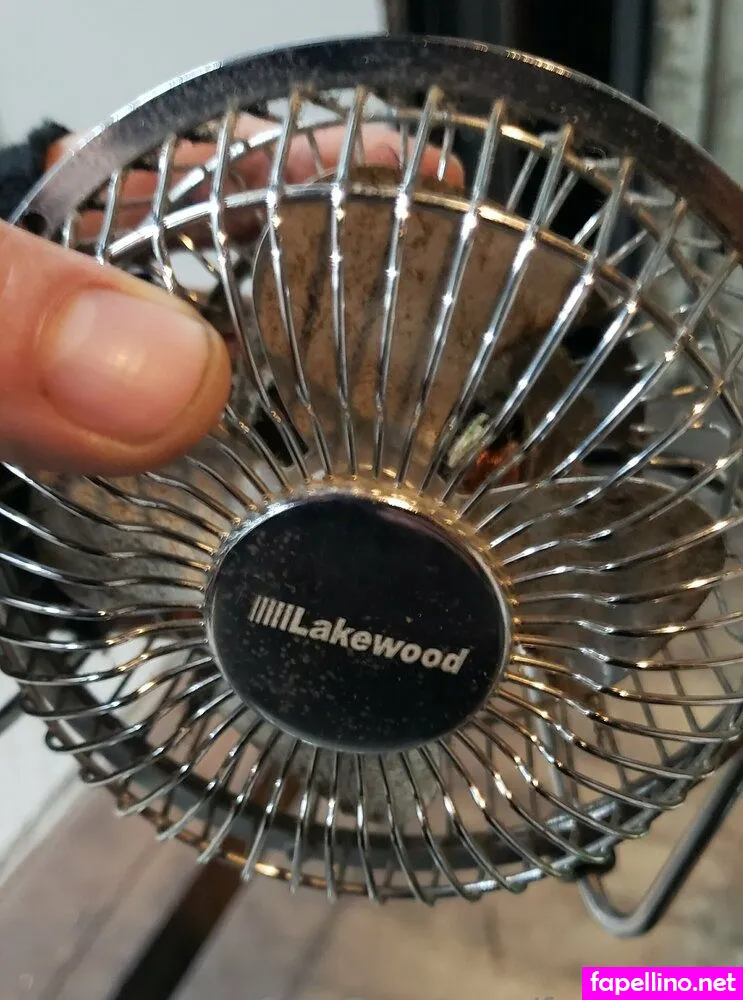 fans4daze, flowz4daze Nude Leaked OnlyFans Photo #lyJwUUR9Kr