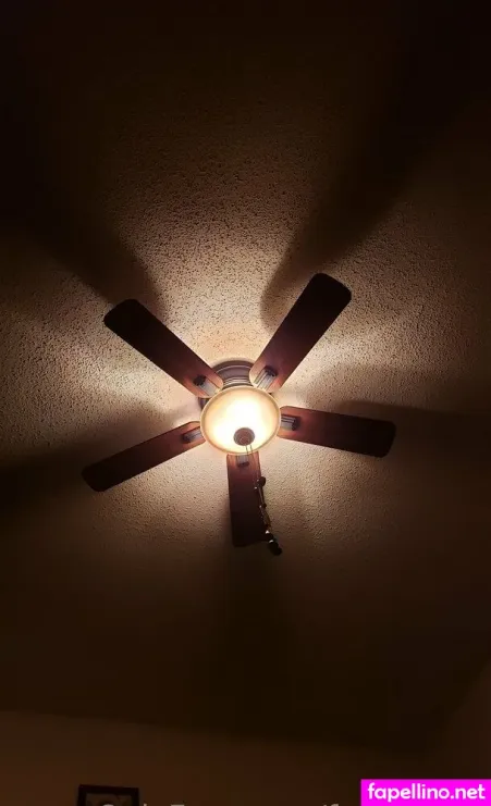 Fans4daze OnlyFans Thumbnail #ox1GvQmFYV