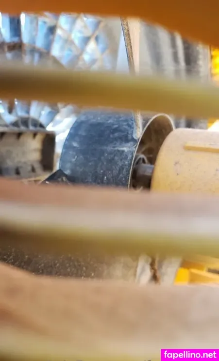 Fans4daze OnlyFans Thumbnail #qNgjzirCGs