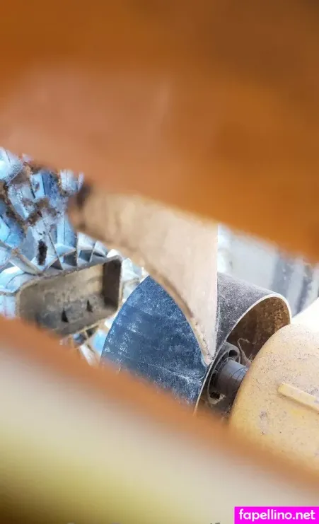 Fans4daze OnlyFans Thumbnail #sVGMyECmlP