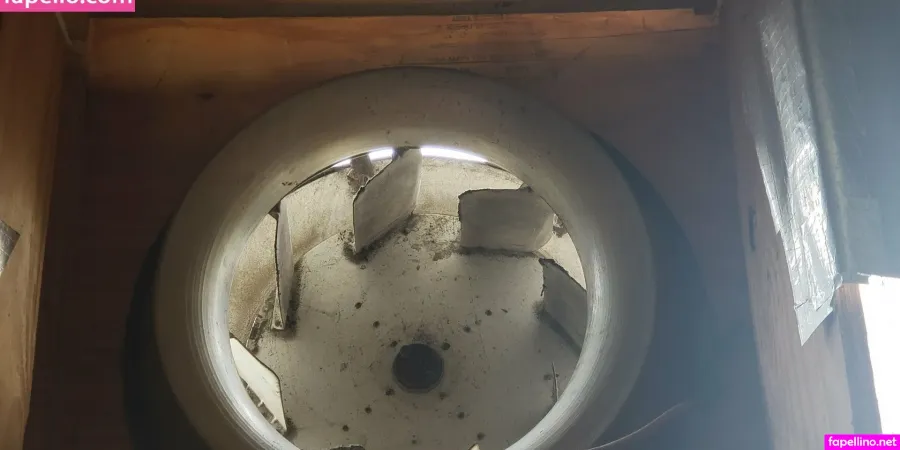 Fans4daze OnlyFans Thumbnail #ti4dlQm5bA