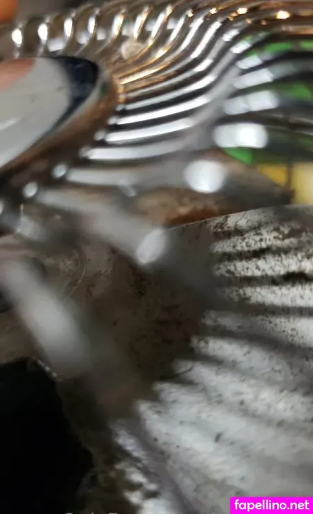 Fans4daze OnlyFans Thumbnail #vFfwdXcxZO