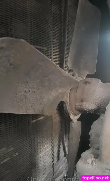 Fans4daze OnlyFans Thumbnail #vUO0GS9I7w