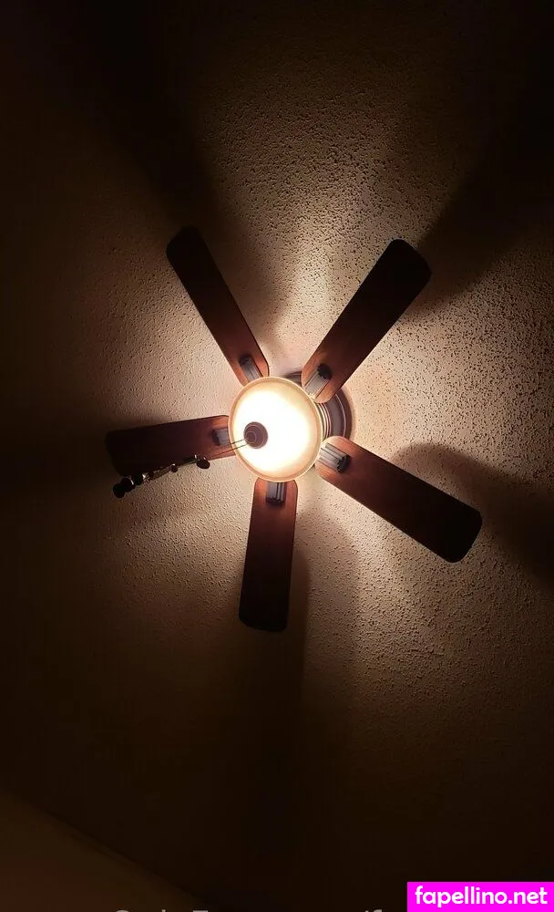 fans4daze, flowz4daze Nude Leaked OnlyFans Photo #vtTHEaMNJZ