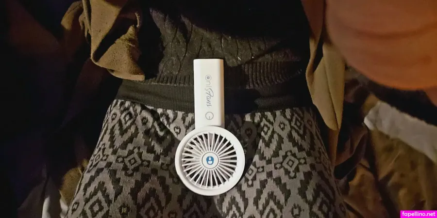 Fans4daze OnlyFans Thumbnail #xoaXRd45Ew