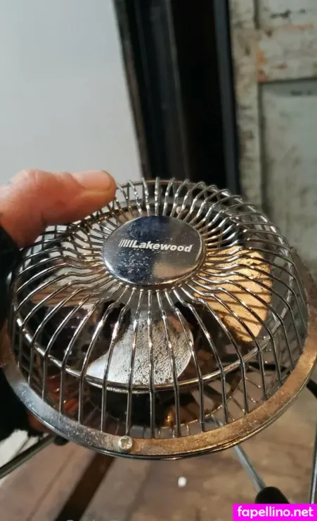 Fans4daze OnlyFans Thumbnail #zxLdMJcBDL