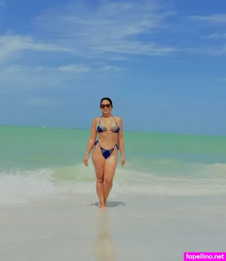 Fansabella Anderson OnlyFans Thumbnail #ljE2rphX5i