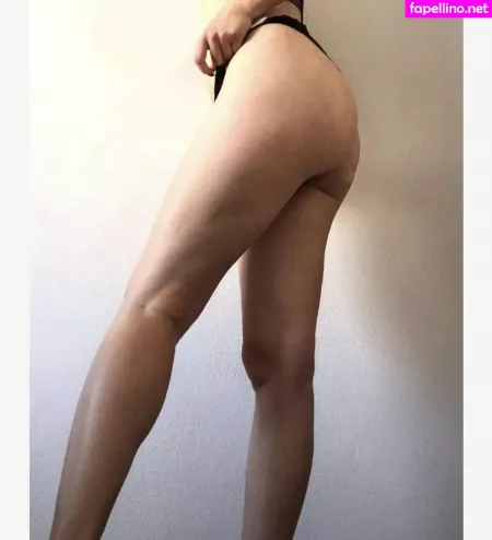 Fansfanss OnlyFans Thumbnail #iPs9QAwwhr