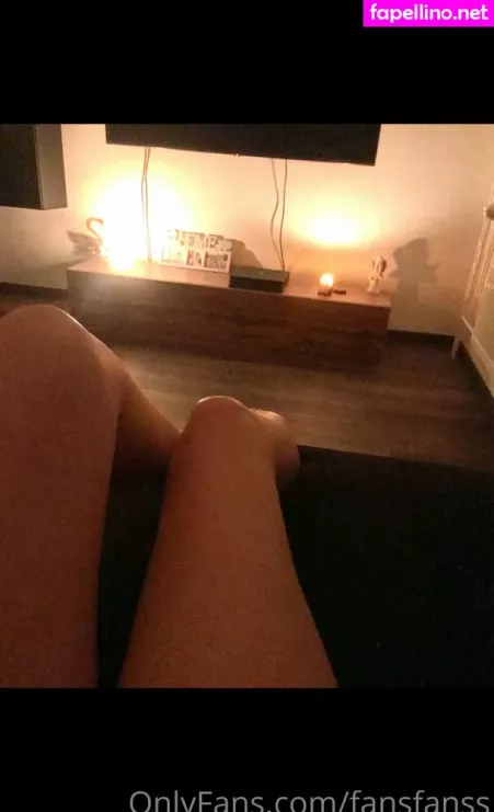 Fansfanss OnlyFans Thumbnail #rW0VnsQwXJ