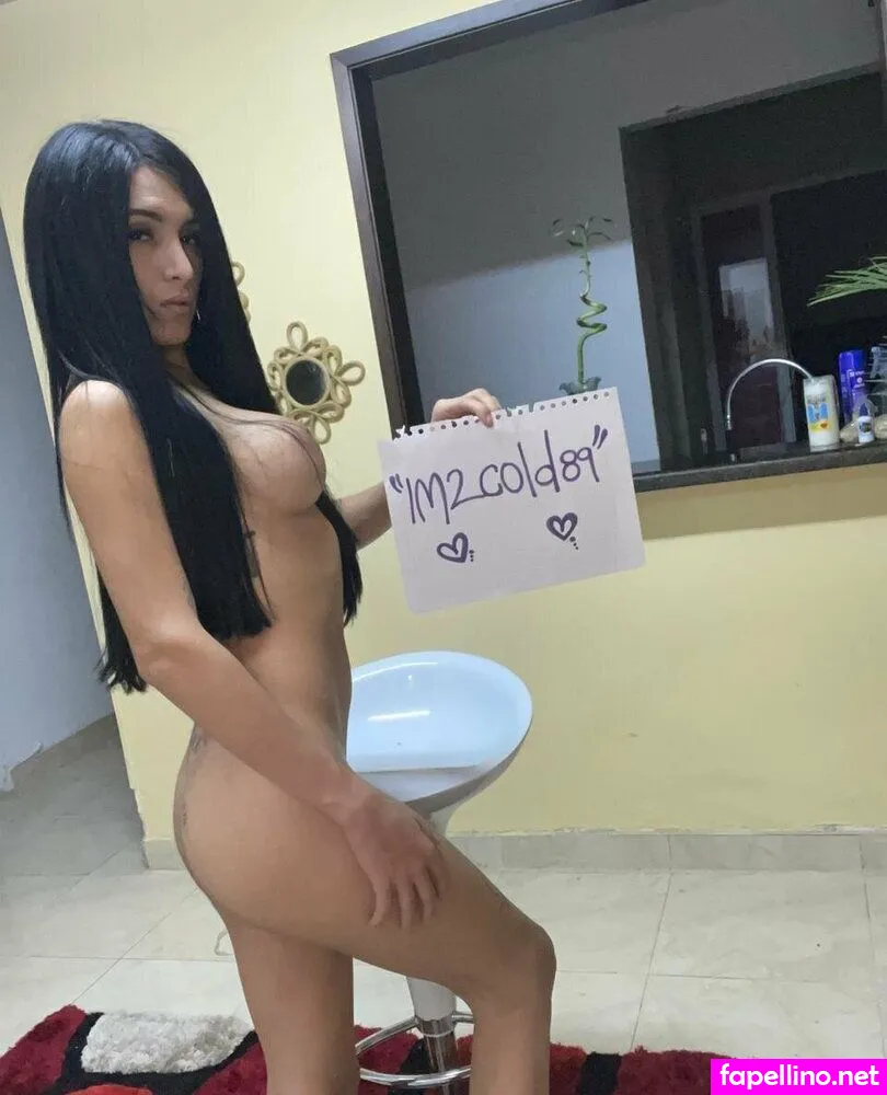 fansignns, sararivera69x Nude Leaked OnlyFans Photo #ytsvy1cBoD