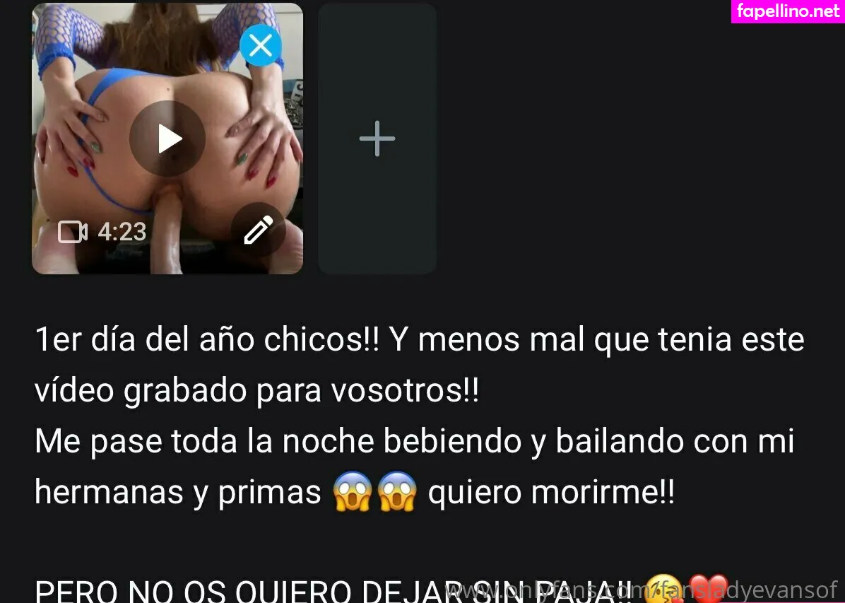 fansladyevansof, theduchessofwonderland Nude Leaked OnlyFans Photo #n2duXAMYiz