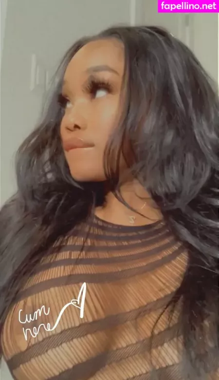 Fansloveszelie OnlyFans Thumbnail #QBvBO47Q8H