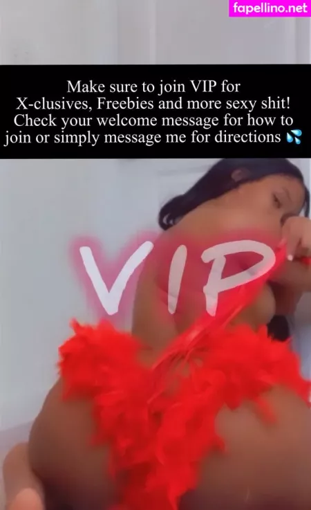 Fansloveszelie OnlyFans Thumbnail #yVTRNJPAIC