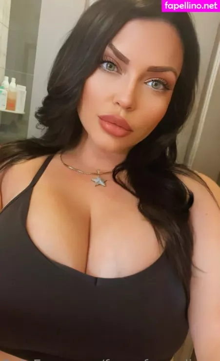 Fansofmandimay OnlyFans Thumbnail #4YqqMWz7tb