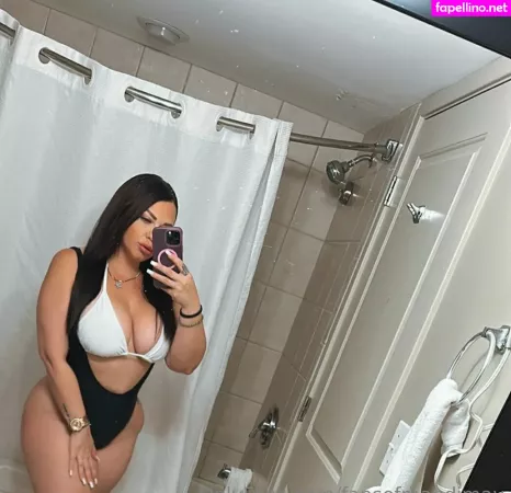 Fansofmandimay OnlyFans Thumbnail #4oTDkk2qEw