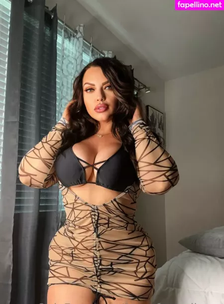 Fansofmandimay OnlyFans Thumbnail #AAusJWneBk