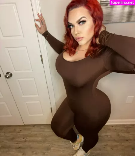 Fansofmandimay OnlyFans Thumbnail #B7JEPxmm0z