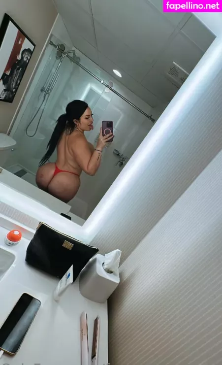 Fansofmandimay OnlyFans Thumbnail #EkxBCUBBeH