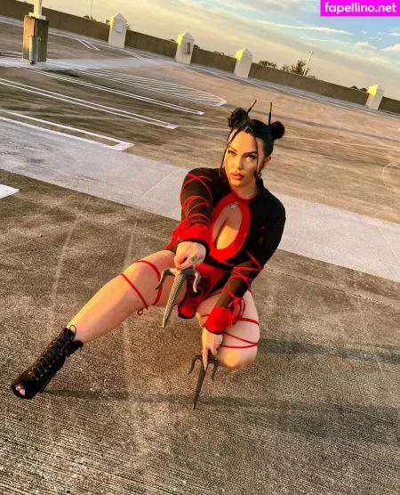 Fansofmandimay OnlyFans Thumbnail #g0ZrpaZhRe