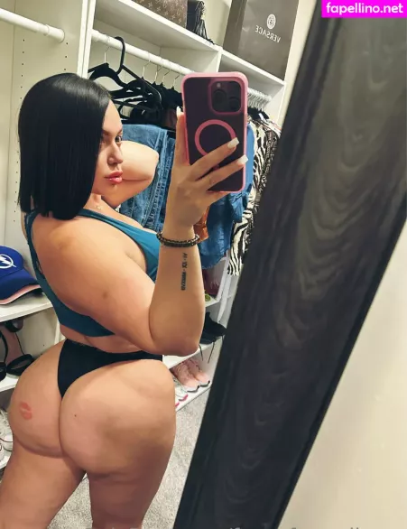 Fansofmandimay OnlyFans Thumbnail #jeWPLMrgmE