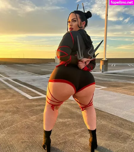 Fansofmandimay OnlyFans Thumbnail #mkbJZLUlNs