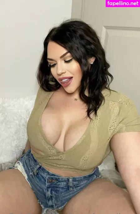 Fansofmandimay OnlyFans Thumbnail #nE4z7Ub0n5