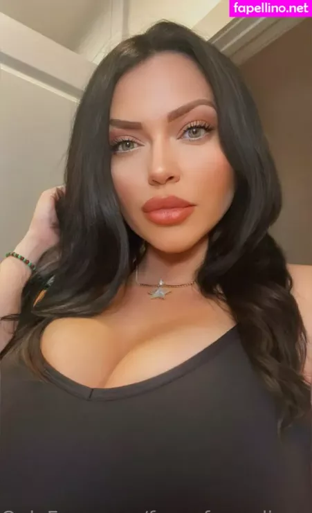 Fansofmandimay OnlyFans Thumbnail #wIAgAgV2ST