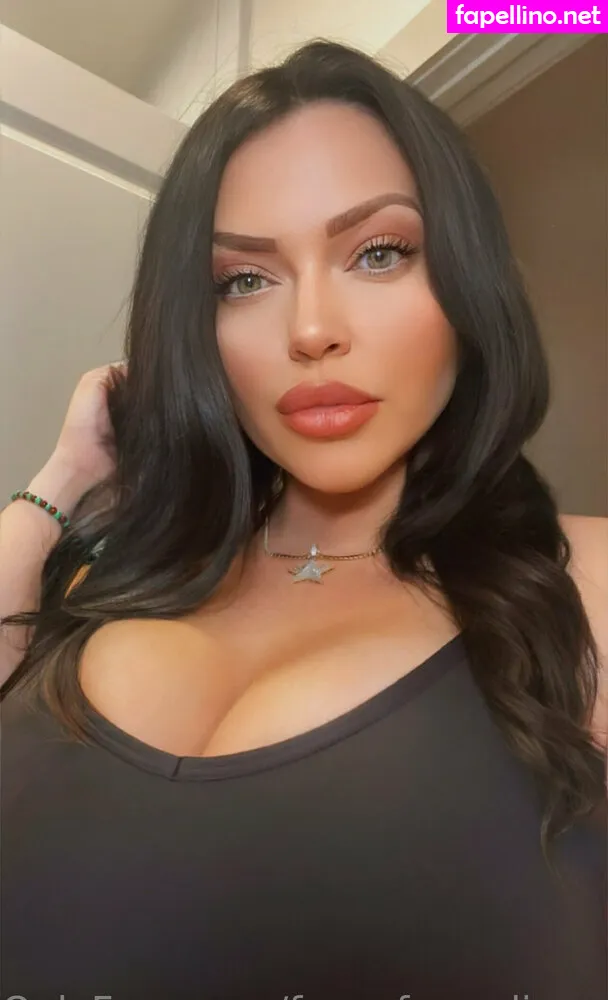 fansofmandimay, the_realmandimay Nude Leaked OnlyFans Photo #wIAgAgV2ST