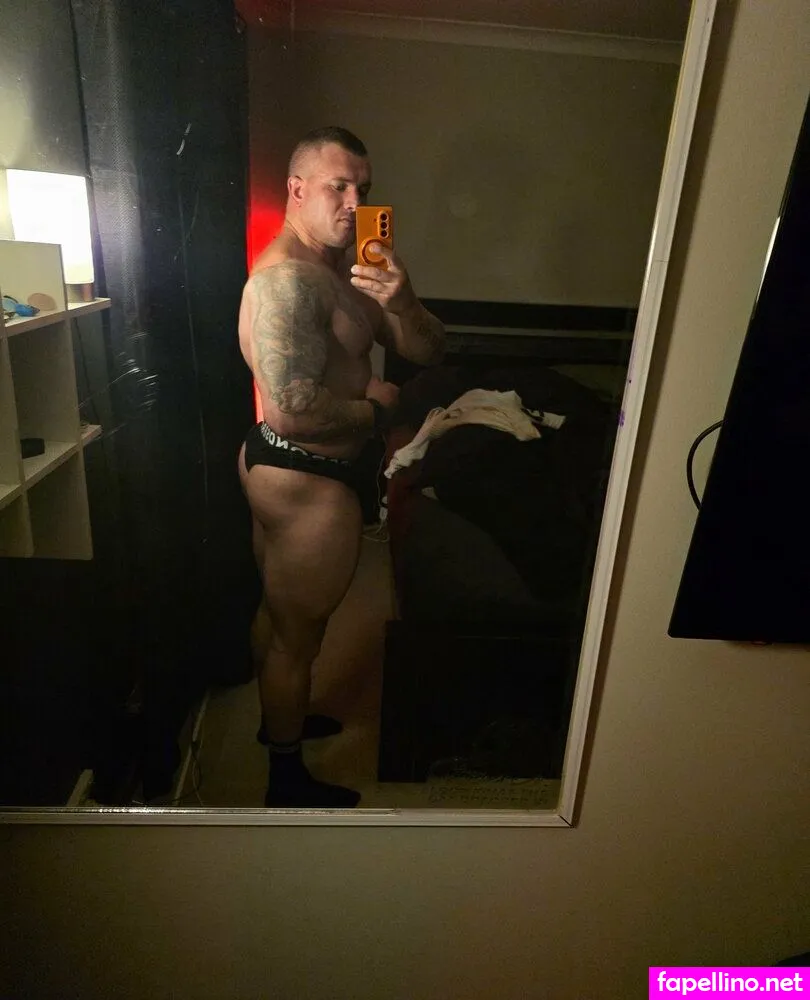 fanswatsc, onlyfans Nude Leaked OnlyFans Photo #ZjHOP9h9Ze