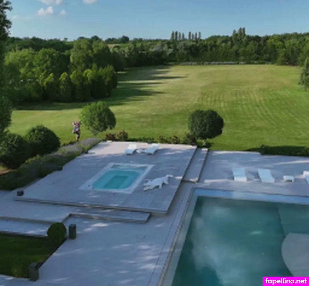 fanta_sie__, fantasiereign Nude Leaked OnlyFans Photo #SUsac3mxZc