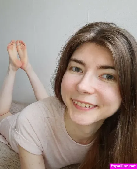 Fantagiroczech OnlyFans Thumbnail #I7RxtoHYS0