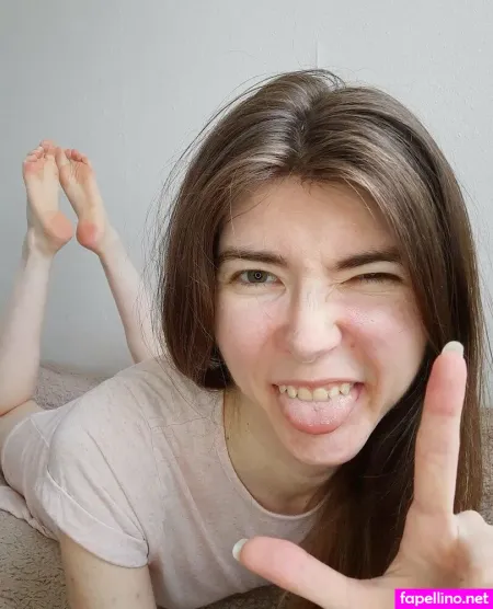 Fantagiroczech OnlyFans Thumbnail #mAwDSITqaF
