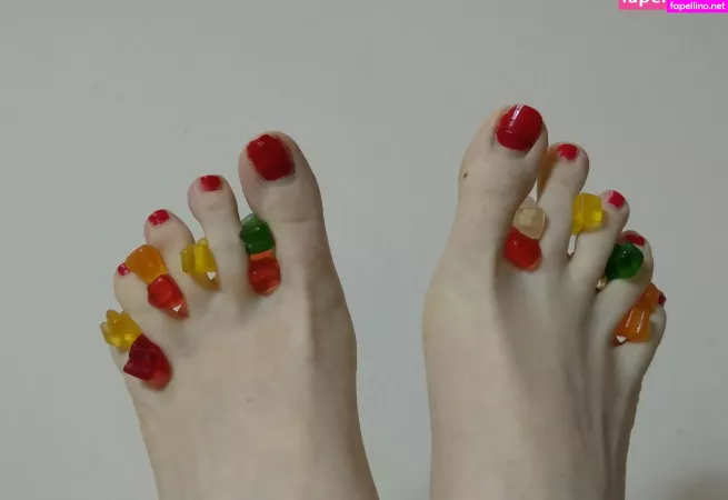 Fantagiroczechfree OnlyFans Thumbnail #3ehcLCNKzC