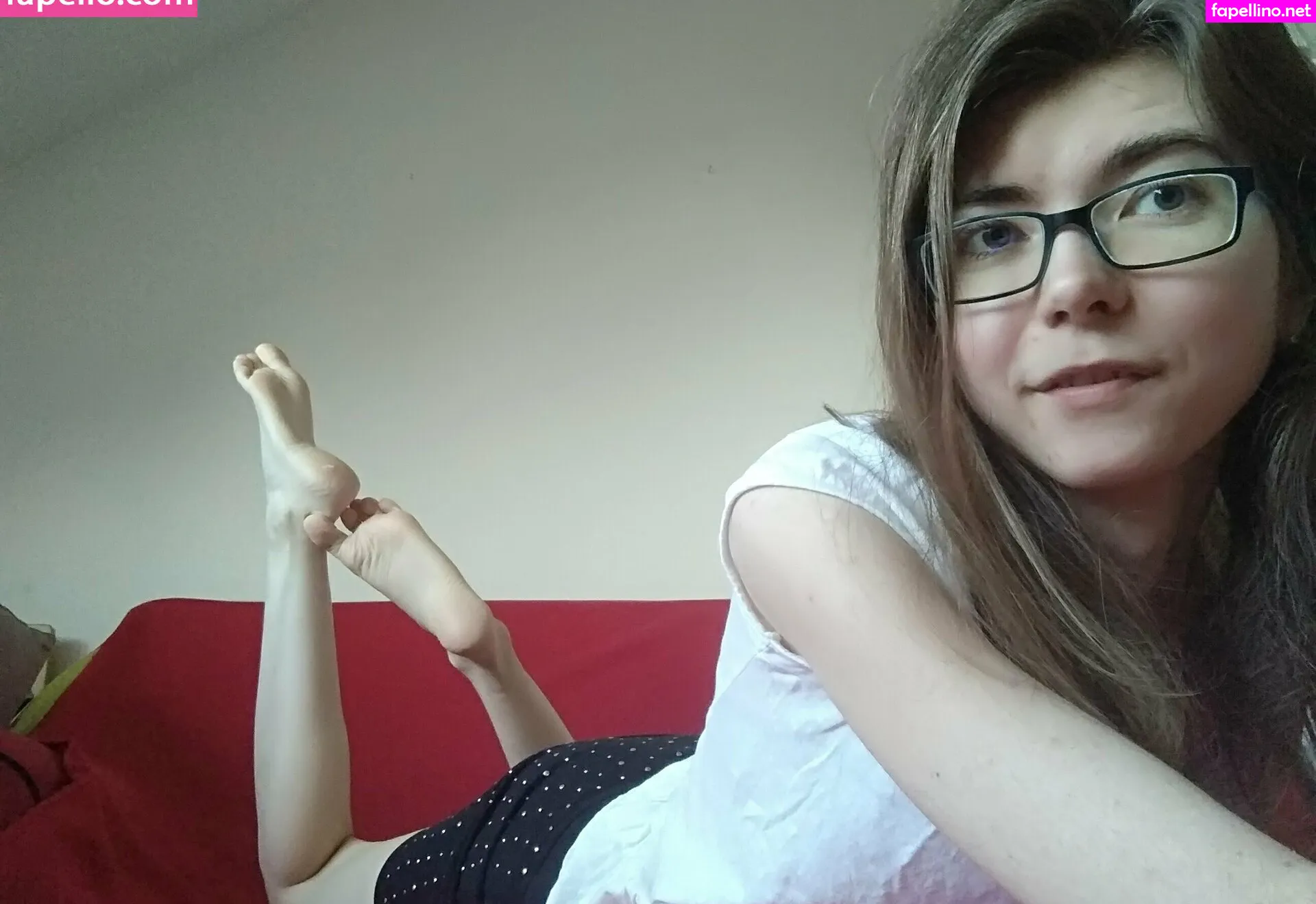 fantagiroczechfree, theyellowpearl Nude Leaked OnlyFans Photo #Bt58XfUdss