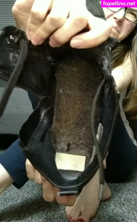 Fantagiroczechfree OnlyFans Thumbnail #Is26Mknidr