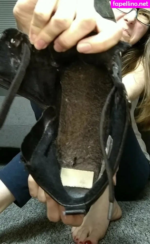 fantagiroczechfree, theyellowpearl Nude Leaked OnlyFans Photo #Is26Mknidr