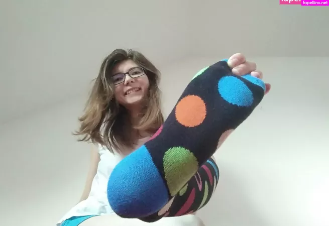 Fantagiroczechfree OnlyFans Thumbnail #M0jfD22GLN