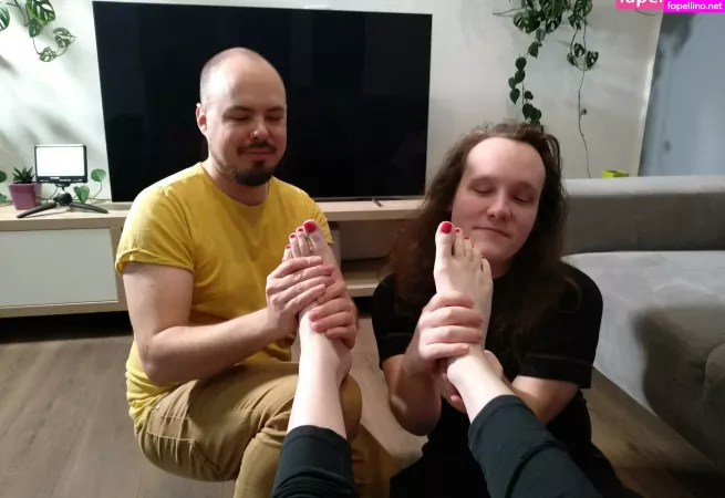 Fantagiroczechfree OnlyFans Thumbnail #gFU3T2U8Yp