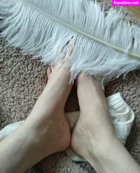 Fantagiroczechfree OnlyFans Thumbnail #iUZE01aHVo