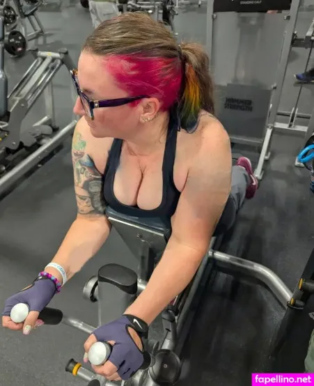 Fantasies Unlocked Main Profile Photo