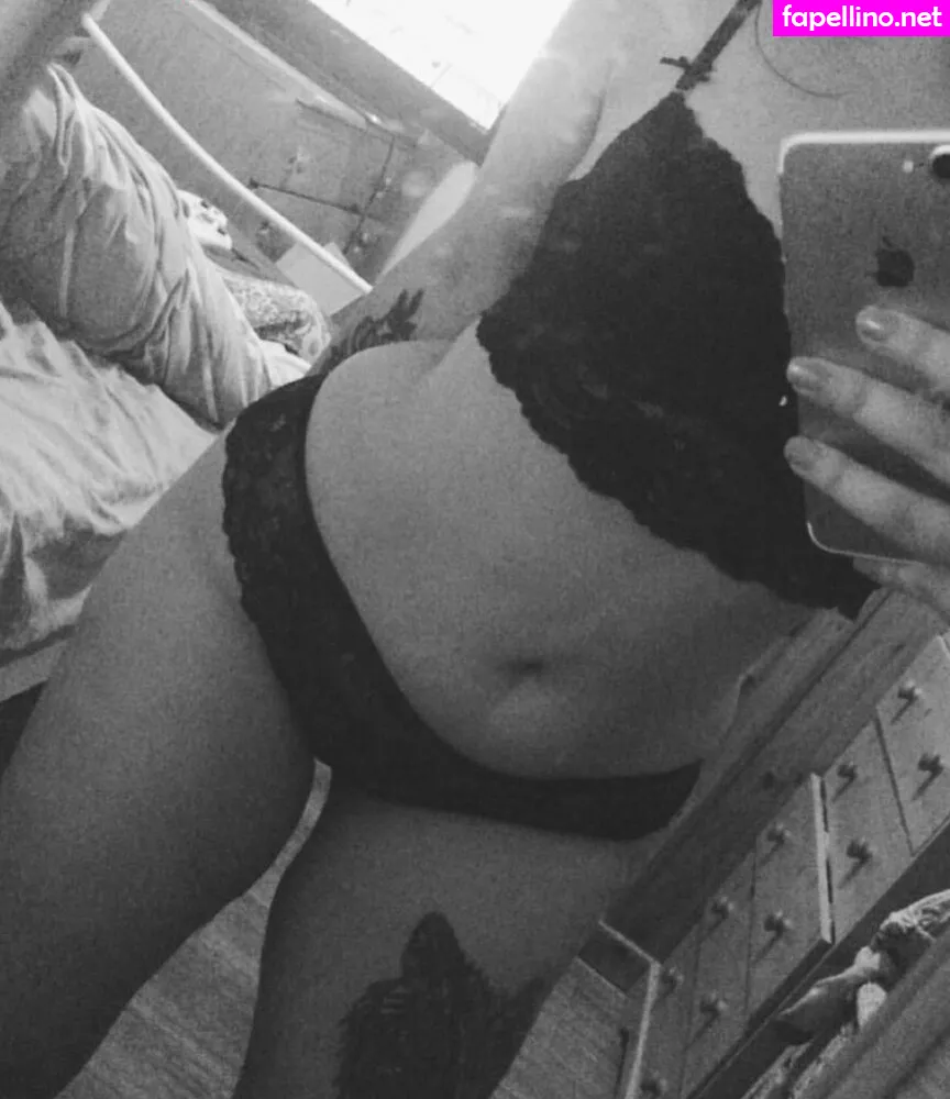fantasiesmrs Nude Leaked OnlyFans Photo #4jGYNR0Nzy