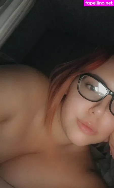 Fantasiesmrs OnlyFans Thumbnail #AedodJSC6C